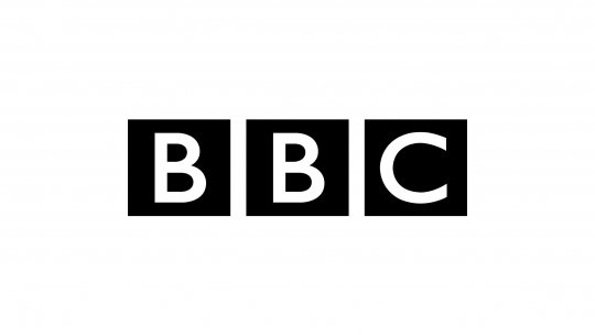Rusia acuză BBC că ar transmite "principii ideologice ale terorismului"