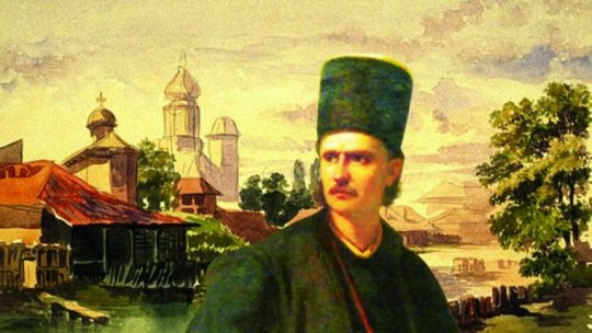 „Cererile norodului românesc"