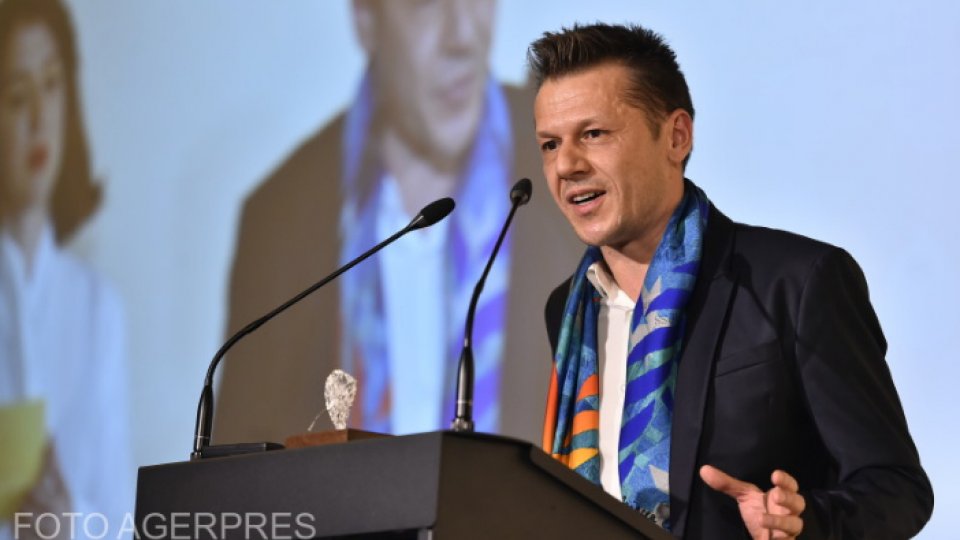 Paris: Vernisajul expoziţiei artistului plastic clujean, Mircea Cantor