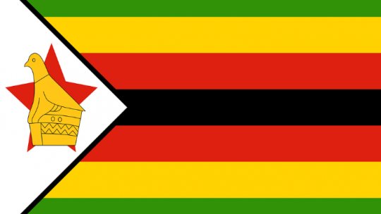 Furnizarea serviciilor de internet în Zimbabwe a fost suspendată