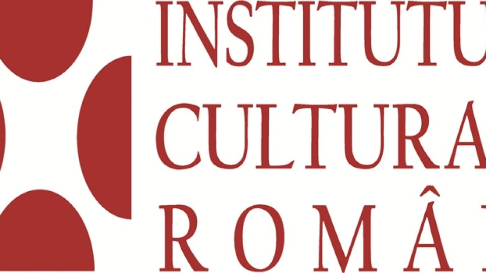Institutul Cultural Român a creat o punte între România şi celelalte state 