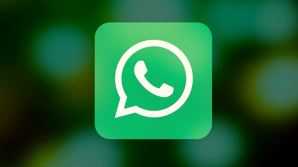 WhatsApp limitează partajarea (forward-area) mesajelor