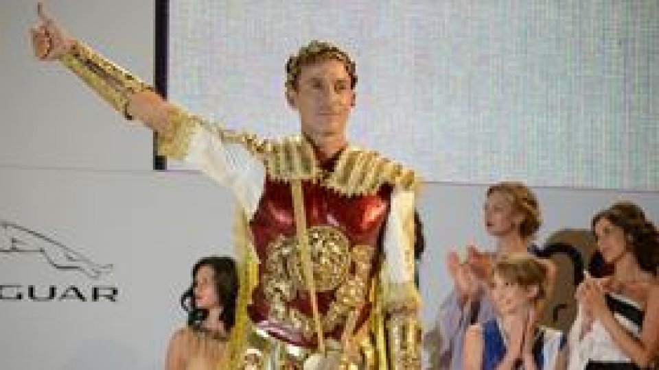 DNA a cerut condamnarea lui Radu Mazăre în dosarul Polaris