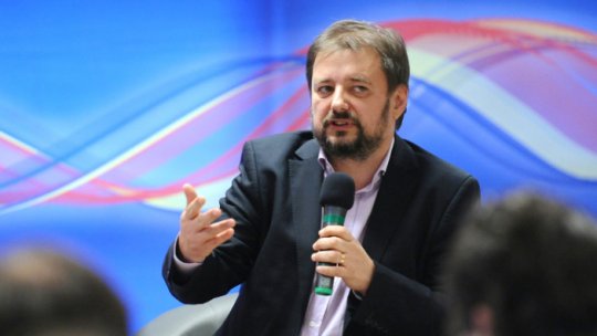 Acest guvern ”are toate șansele să treacă”