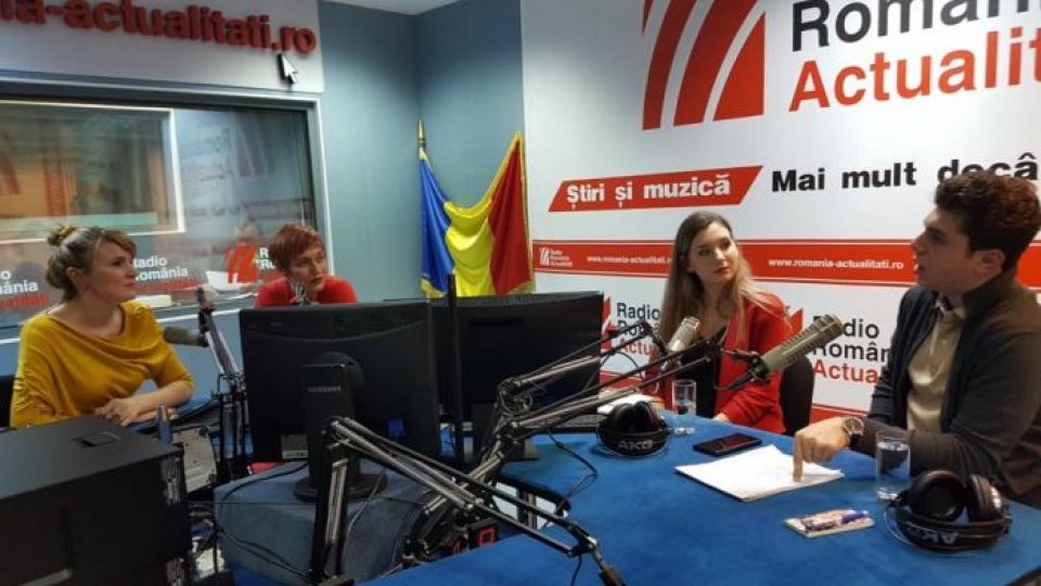 Cum arată educația viitorului și provocările noilor tehnologii