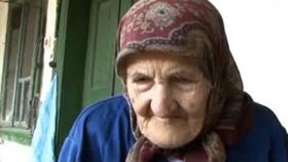 Zilele cu umiditate ridicată îi afectează pe cei cu afecţiuni ca artrita