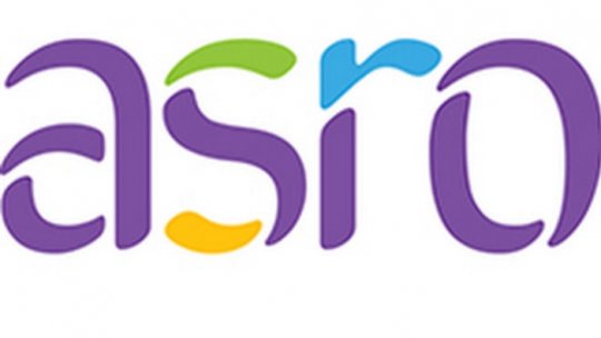 Standardele în sprijinul inovării și cercetării