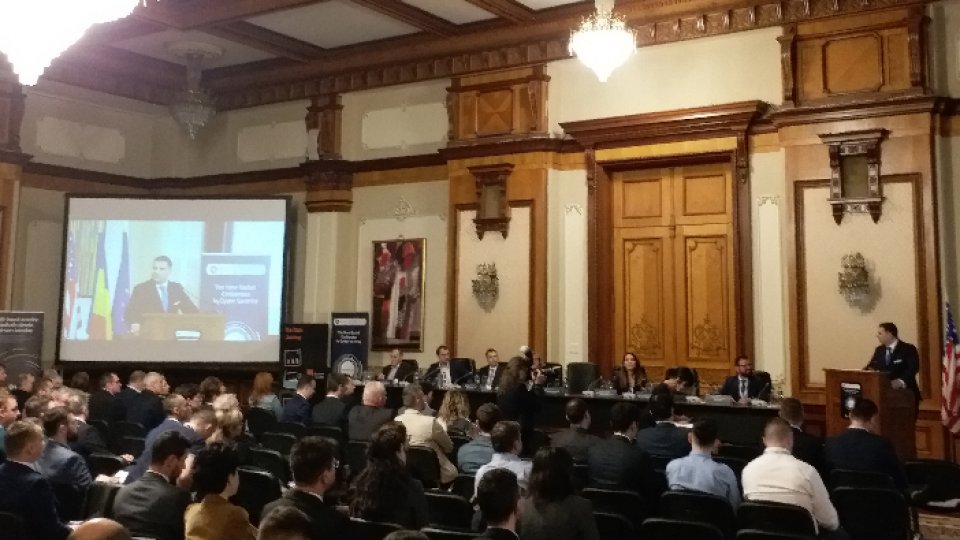 Number of cyber incidents in Romania has doubled compared to last year