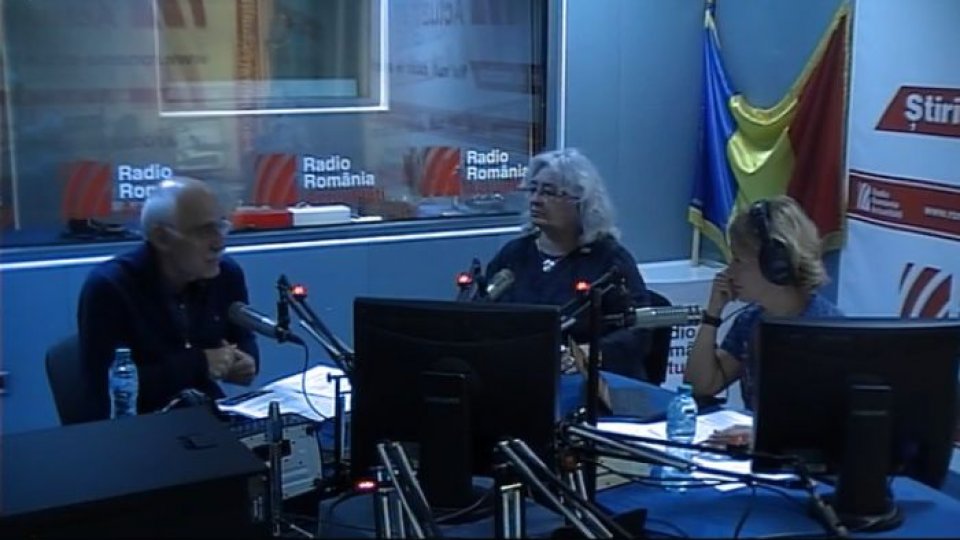 Schimbările climatice “se desfășoară într-un ritm fără precedent”