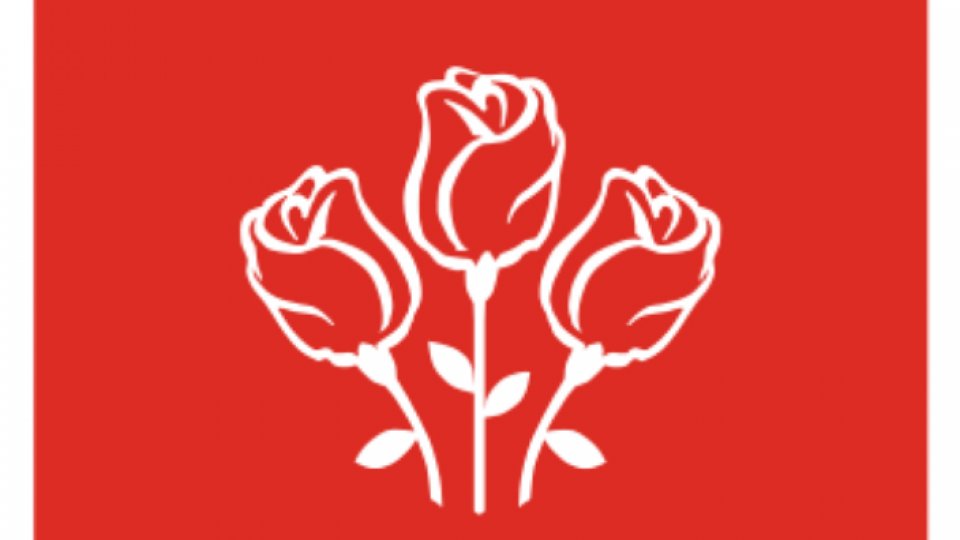 Reuniune a liderilor PSD