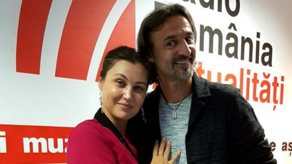 Când ne vom înțelege menirea pe Pământ, vom găsi și bucuria vieții