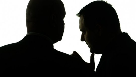 Schimb de prizoneri între Rusia şi Lituania