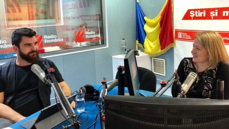 Dezvoltarea durabilă, pariul României pentru 2020