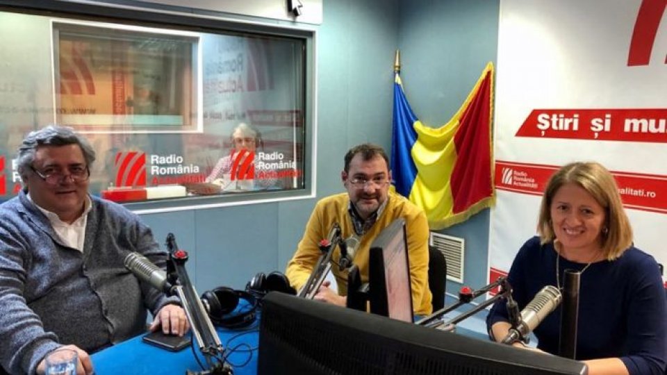 România nu-și permite “luxul” să amâne măsurile de eficiență energetică