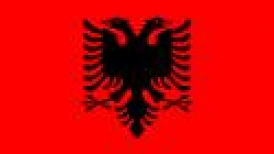 Cutremul din Albania s-a soldat cu cel puţin 21 de morţi şi sute de răniţi