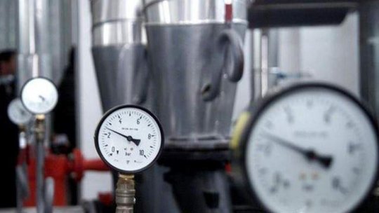 Societatea de termoficare din Bucureşti anunţă că a remediat avariile