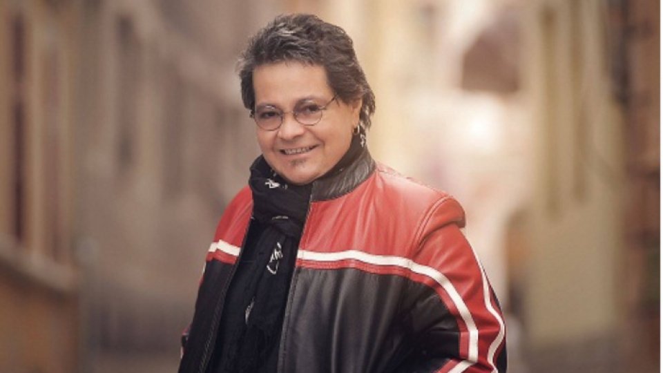 Leo Iorga va fi înmormântat marți la Cimitirul Bellu