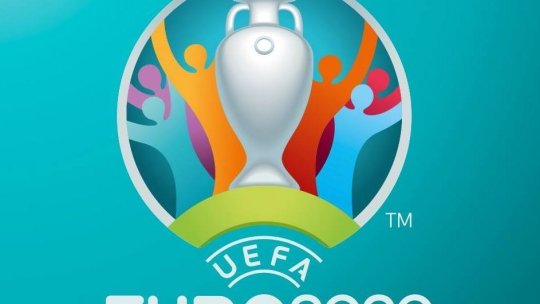 Bilete scoase la vânzare pentru Euro 2020