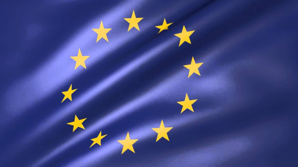 UE alocă 3 mld. de euro pt. tinerii care vor să studieze în străinătate