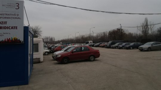 Modificări importante ale Codului Rutier