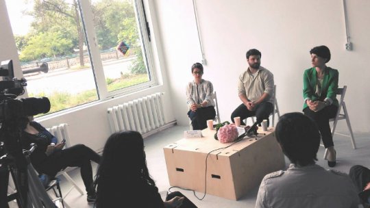 Adeverințele pt. pensionari sau șomaj "vor cădea în sarcina instituțiilor"