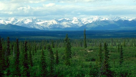 Summit-ul ONU pentru Climă, fără un acord