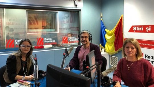 Adevăruri nespuse despre Revoluția Română din 1989