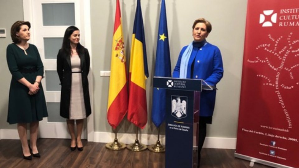 Bucureștiul poate deveni o atracție turistică prin "Cartierul Creativ"