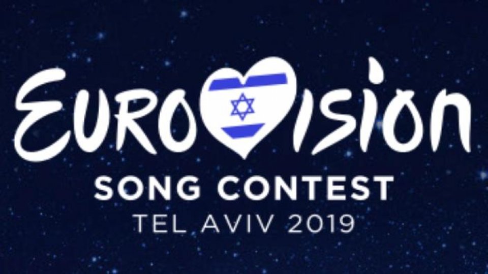 Romania selects its representative at Eurovision 2019