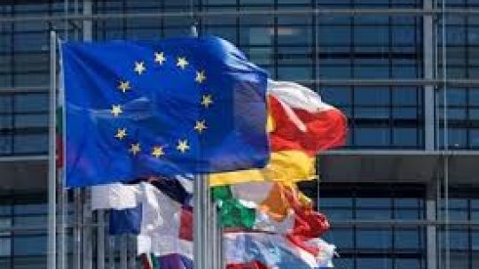 Agenda lucrarilor Consiliului Afaceri Externe al UE