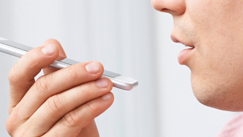 Utilizarea telefoanelor inteligente limitată prin lege pt. militarii ruşi