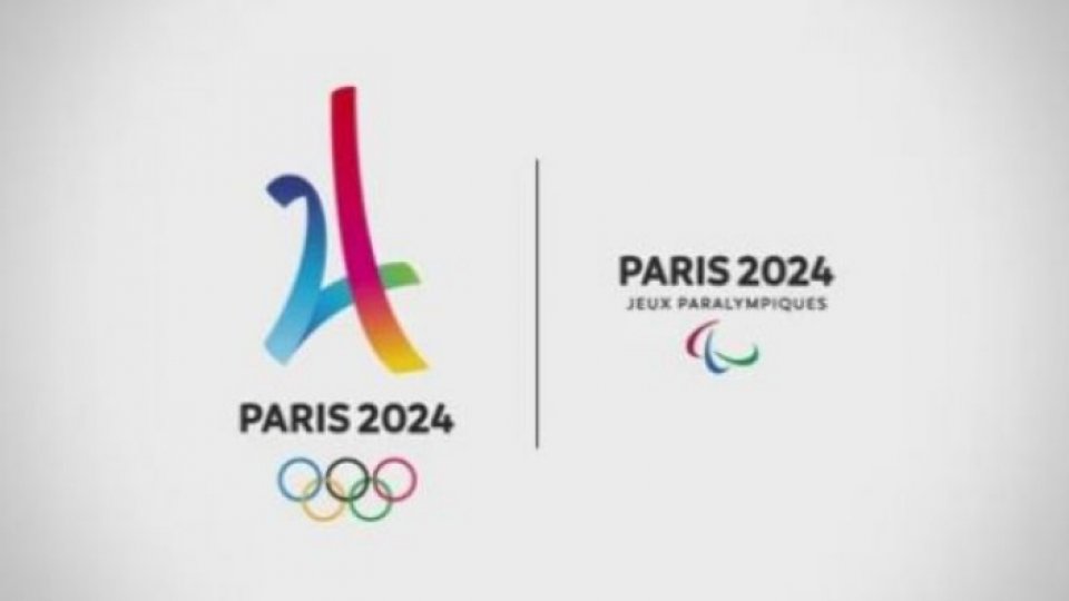 Breakdance, escaladă, surf şi skateboard, propuse la JO 2024 de la Paris