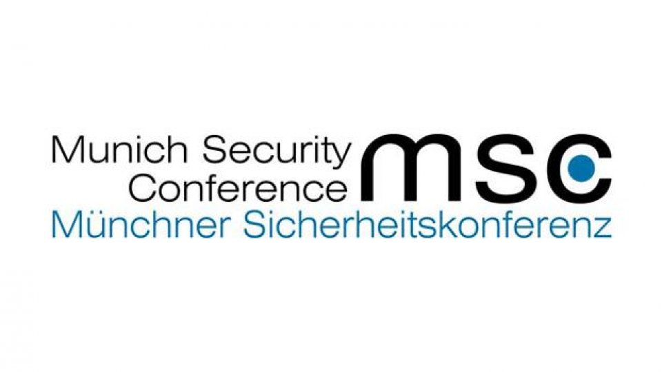 Percepţii post Conferinţa de Securitate de la München