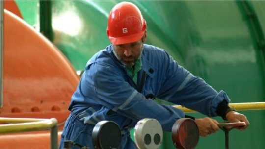 Compania Black Sea Oil & Gas va exploata gazele din Marea Neagră