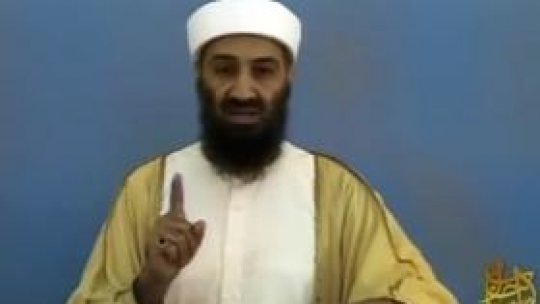 SUA consideră că ameninţarea al-Qaeda este încă foarte mare
