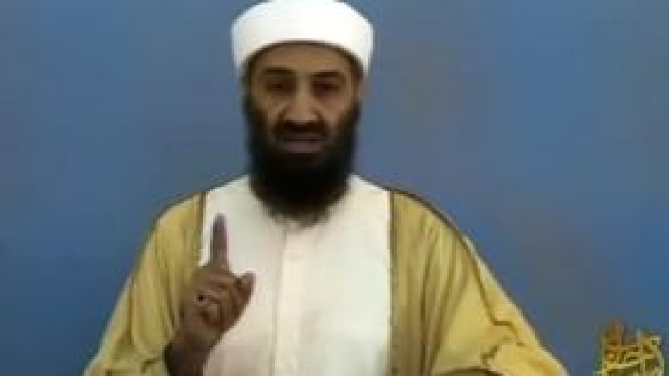 SUA consideră că ameninţarea al-Qaeda este încă foarte mare