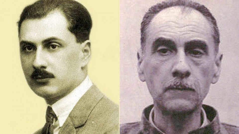 „Actualitatea operei lui Gheorghe I. Brătianu”