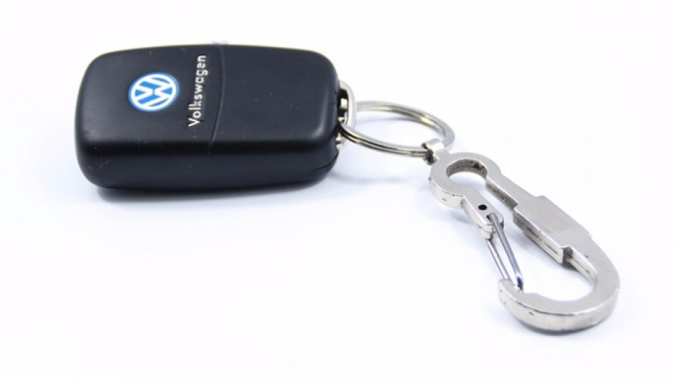 Volkswagen anunţă că va desfiinţa aproape 7.000 de locuri de muncă