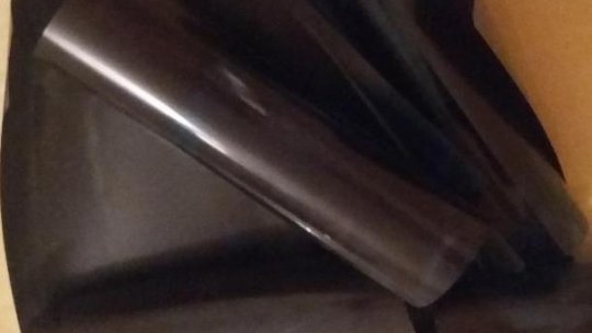 Medici ortopezi cercetaţi penal şi disciplinar la Slatina