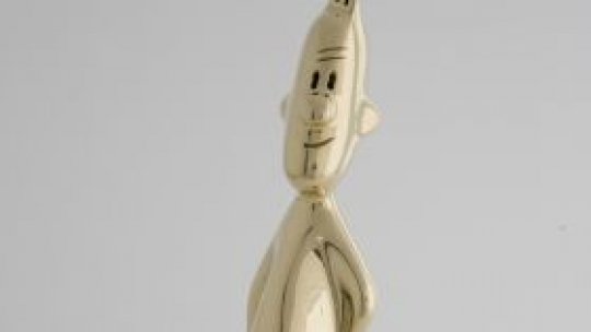 Premiile GOPO, la cea de-a 13-a ediţie