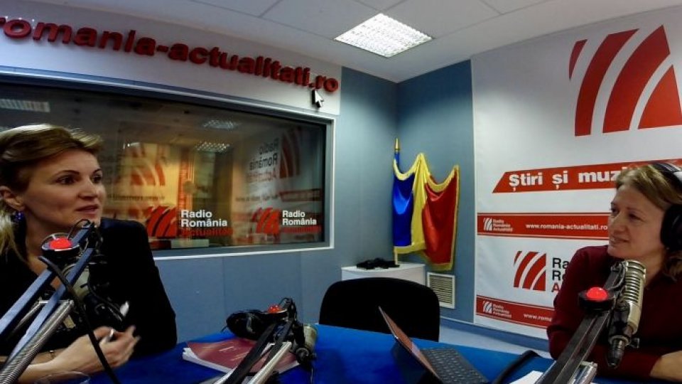 Cum ne pregătim copiii pentru noua Revoluție Digitală