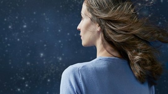 Calisto, o operă de Cavalli, la Teatro Real din Madrid