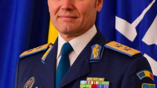 Seminar for review of Coordination of Defense Coordination Process (CARD)