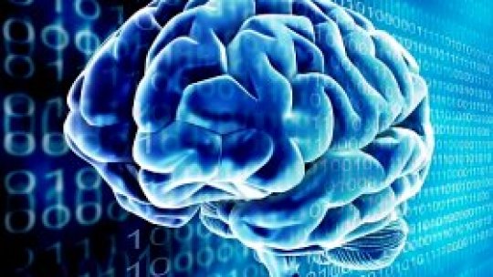 ''Acţionarea unui întrerupător'' din creier poate vindeca dependenţa