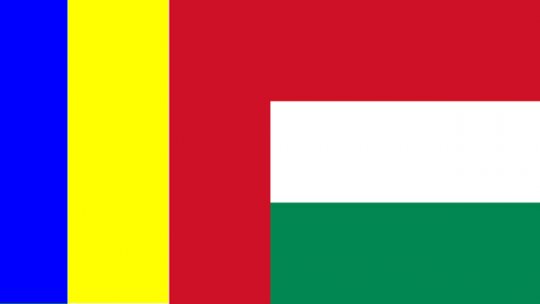 „Relaţiile româno-ungare din primii ani ai perioadei interbelice II”