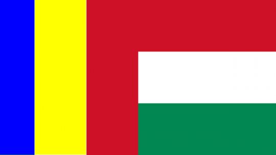 „Relaţiile româno-ungare din primii ani ai perioadei interbelice II”