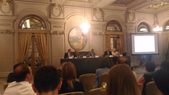 Program ChatBot care ajută utilizatorii Facebook să recunoască ştiri false