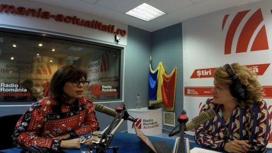 Stresul si emoțiile pot distruge inima