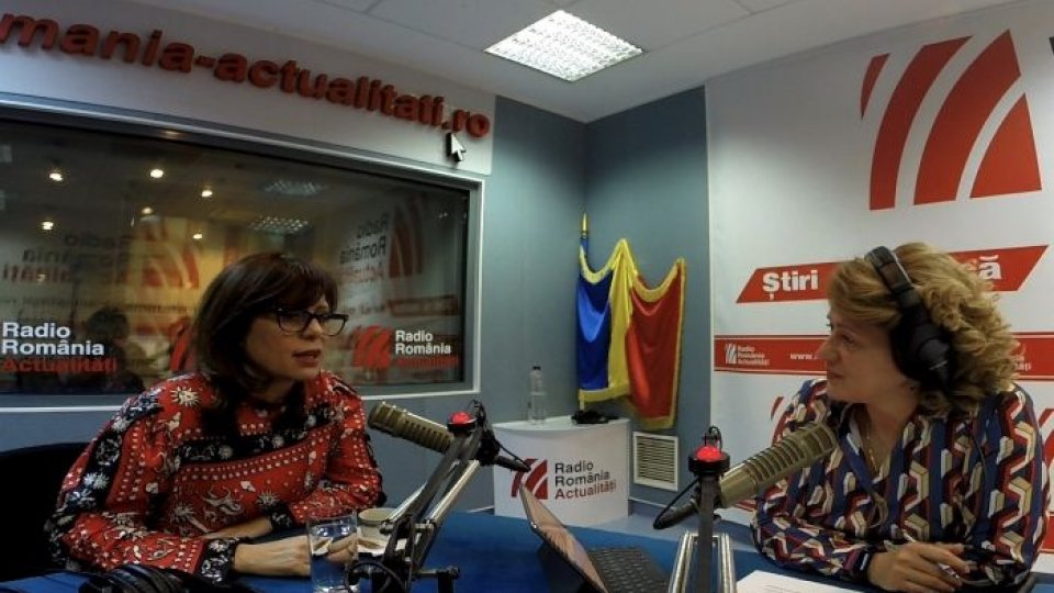 Stresul si emoțiile pot distruge inima