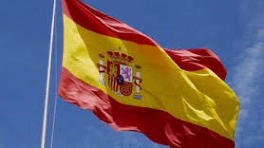 Doi români condamnaţi în Spania